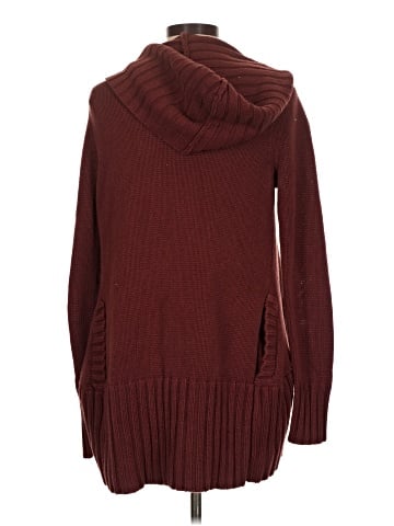 SHAE Cardigan (view 2)