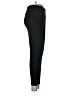 MWL by Madewell Solid Black Active Pants Size M - photo 4