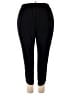 Lane Bryant Black Active Pants Size 18 - 20 Plus - photo 2