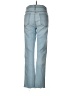 FRAME Blue Jeans Size 28 waist - photo 2