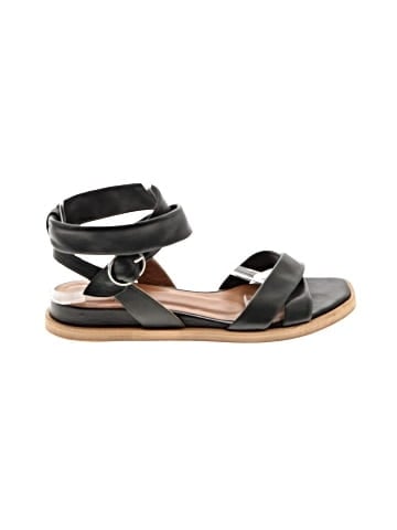 Coclico Sandals (view 1)