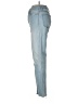 FRAME Blue Jeans Size 28 waist - photo 5