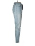 FRAME Blue Jeans Size 28 waist - photo 4