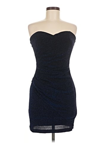 Forever 21 Cocktail Dress (view 1)