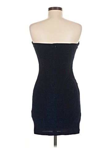 Forever 21 Cocktail Dress (view 2)