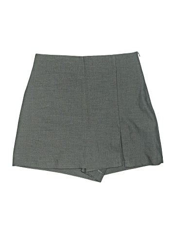 Zara Skort (view 1)