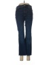 MNG Blue Jeans Size EU 40 / US 10 - photo 1