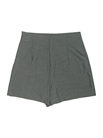 Zara Skort (view 2)