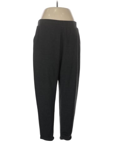 Terra & Sky Dress Pants (view 1)