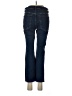 MNG Blue Jeans Size EU 40 / US 10 - photo 2