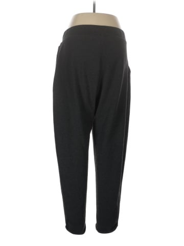 Terra & Sky Dress Pants (view 2)