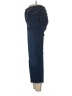 MNG Blue Jeans Size EU 40 / US 10 - photo 5