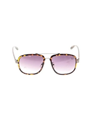 Assorted Brands Sunglasses (view 2)