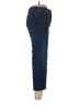 MNG Blue Jeans Size EU 40 / US 10 - photo 4