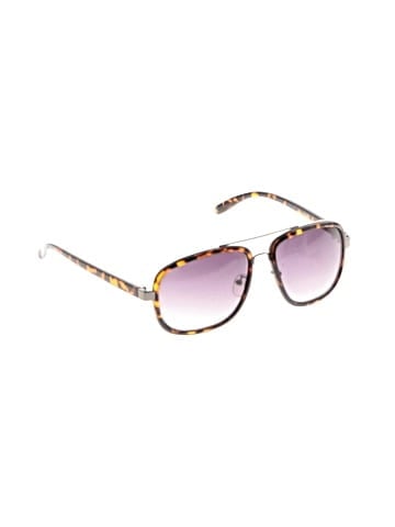 Assorted Brands Sunglasses (view 1)