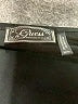 Guess Black Cocktail Dress Size M - photo 7