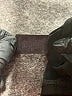 Guess Black Cocktail Dress Size M - photo 9