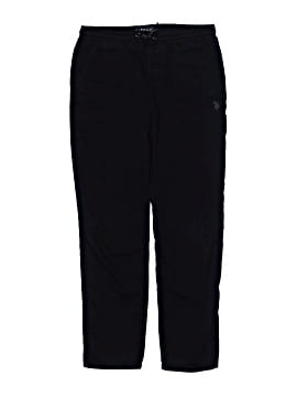 U.S. Polo Assn. Casual Pants