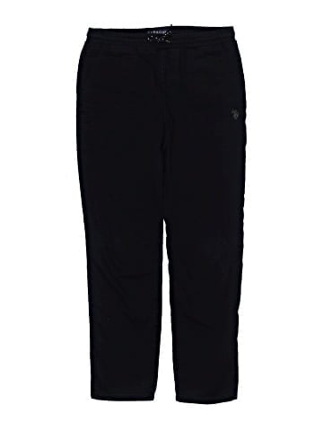 U.S. Polo Assn. Casual Pants (view 1)