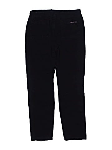 U.S. Polo Assn. Casual Pants (view 2)