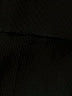 Unbranded Black Active Pants Size XL (estimated) - photo 6
