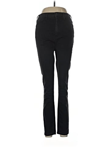 Free People Jeans (view 1)