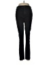 Free People Black Jeans Size 29 waist - photo 1