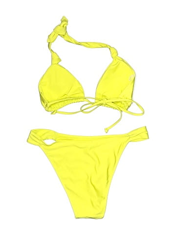 Unbranded Two Piece Swimsuit (view 2)