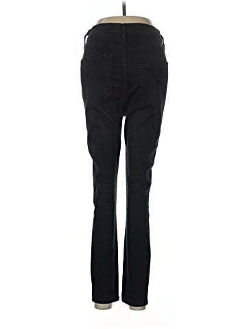 Free People Jeans (view 2)