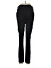 Free People Black Jeans Size 29 waist - photo 2