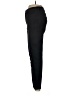 Free People Black Jeans Size 29 waist - photo 5