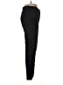 Free People Black Jeans Size 29 waist - photo 4