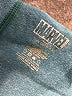 Marvel by Her Universe Color Block Teal Active Pants Size XXL - photo 4