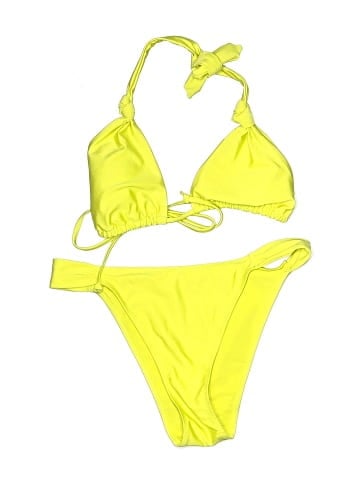 Unbranded Two Piece Swimsuit (view 1)