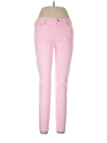 J.Crew Jeans (view 1)