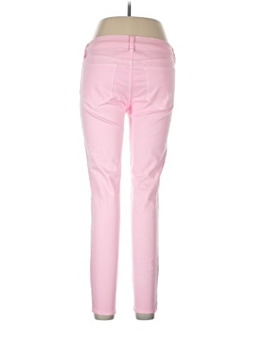 J.Crew Jeans (view 2)