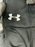 Under Armour Black Long Sleeve Turtleneck Size S (estimated) - photo 7