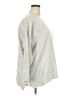 Maurices Gray Pullover Sweater Size 20 (2) - photo 4