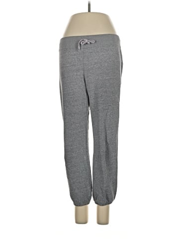 Route 66 Sweatpants (view 1)