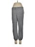 Route 66 Gray Sweatpants Size S - photo 1