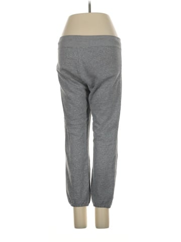 Route 66 Sweatpants (view 2)