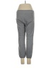Route 66 Gray Sweatpants Size S - photo 2