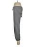 Route 66 Gray Sweatpants Size S - photo 5