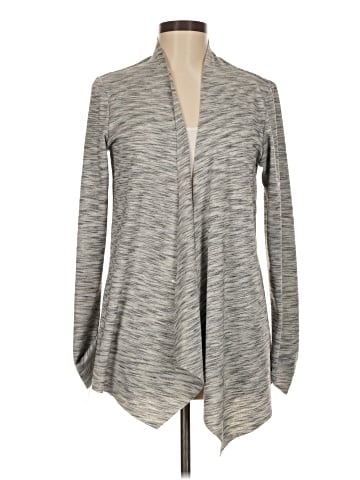 Apt. 9 Cardigan (view 1)
