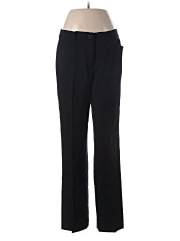 Pendleton Dress Pants (view 1)