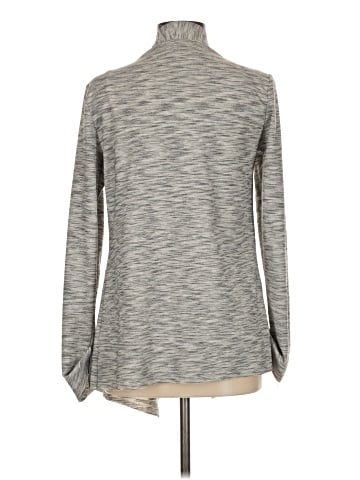 Apt. 9 Cardigan (view 2)