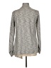 Apt. 9 Gray Cardigan Size M - photo 2