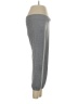 Route 66 Gray Sweatpants Size S - photo 4