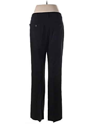 Pendleton Dress Pants (view 2)