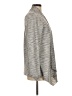 Apt. 9 Gray Cardigan Size M - photo 4